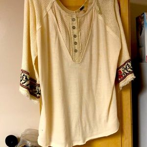 Gently used clothes some still have the tags